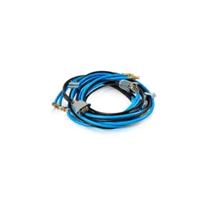 New & Original Industrial Robot Spare Part Harness External Control Harness 3HAC022545-001 Harness External Control Panel 7m