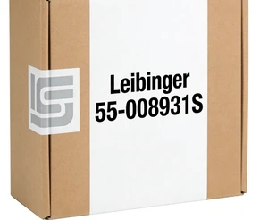 Leibinger Connecting Cable M12 PG9JetMotion LJ3 Encoder-IN 55-008931S for Jet3up Jet3eco Inkjet Printer