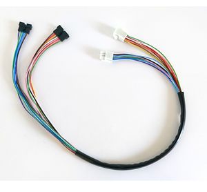 UL Approval Auto Automotive Wire Harness