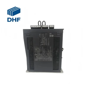 Mitsubishi Servo Drive J4 Series AC Servo Drive MR-J4-70B