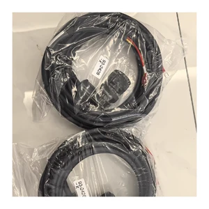 Encoder Cable 93-2428 New and Original Price Not Real to Be Negotiated