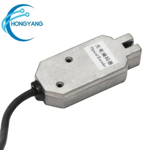 Easy-to-lift door machine coding sensor YS-K32T/ENCODE/100 Jiangnan Express Keda Kangli Elevator