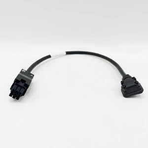 Servo Encoder Relay Cable MR-J3JCBL03M-A2-L
