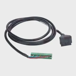 33-1000432-1534C33-10005C-AXIS Motor Encoder Cable