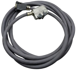 3HAC040503-001 A-BB IRC5 Robot Power Encoder Composite Cable 7M Original in Stock