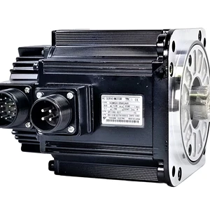 SERVO MOTOR SGMGH-09ACA61