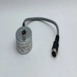 LK950 Encoder Rotary Encoder BHE 03.24G100/K324 Industrial Automation PAC PLC Controller