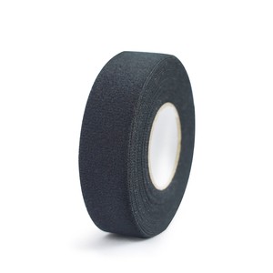 Electric Motor Winding Materials Thick Velvet Cotton Tape Cloth Automotive Wire Harness Tape Harness Thick Tape