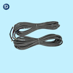 High Flexible Elevator Cable Lift Power Cable Elevator Connection Wire Connecting Line KM713871G02, L=7M