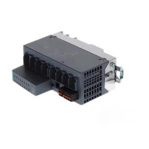 New & Original Industrial Robot Spare Part Servo Motor KUKA Control Harness Cable 303811 00-303-811 Switch in Stock