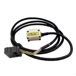 Hot Selling Durable A860-2150-V001/2155-V001 Fanuc Spindle Encoder Motor Fanuc Encoder Cable for Sale