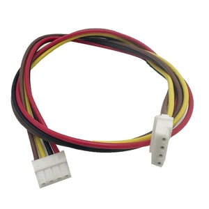 Elevator Button Extension Cable for Kone Hitachi Th*ss*n Elevator Outcall Elevator Button Cable