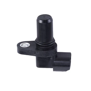 SOP Interacted Magnet Encoder Module Cable-Free Magnetic Sensor for Displacement Interactions