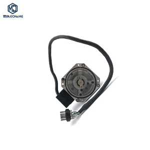 Reliable Genuine MITSUBISHI Electric Servo Encoder OSA17-040 with Warranty