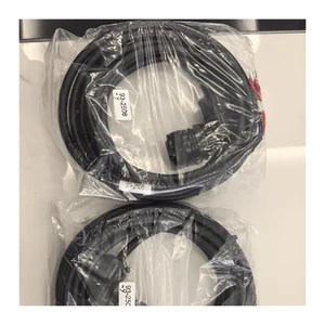 Encoder Cable 93-2506 New and Original Price Not Real to Be Negotiated