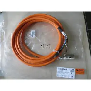 ORIGINAL SUPPLY 8ECH0005.1111A-0 (HYBRID SERVO MOTOR CABLE)