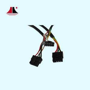 KONE Cable XB1 XB4 for Elevator Control Systems Connects KM987080G01