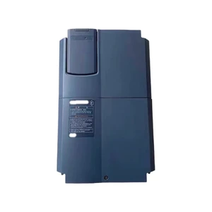 New and Original PLC Servo Drive FRN30LM1S-4C