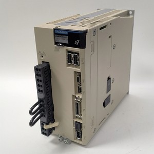 Professional Supply YASKAWA SERVO DRIVER SERVOPACK All Series of Products in Stock