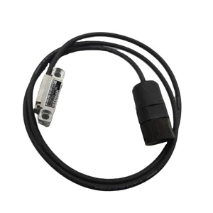 PWM 21 ID:1223097-01 HEIDENHAIN Diagnostics Kit New Original Genuine Goods Are Available From Stock