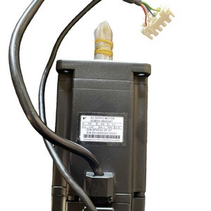 Yaskawa Robot Servo Motor SGMAH-08AAA41