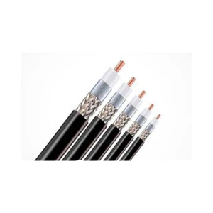 Shenguan low price Vietnam India RG58/59/60/11/174 Coaxial Cable+2C Cable for Cctv/catv/camera Elevator Video Siamese Cable
