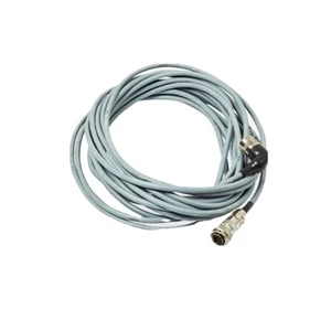 New & Original Industrial Robot Spare Part Servo Motor a BB Control Harness 3HEA801337-004 Cable Harness