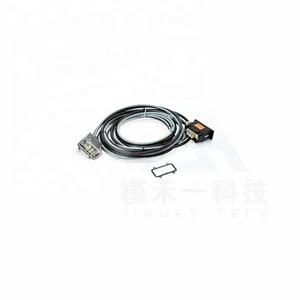 New & Original Industrial Robot Spare Part Servo Motor a BB Control Harness 3HEA801277-003 Power Control Cable Harness