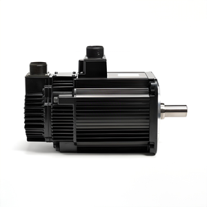 YASKAWA Servo Motor SGMAS-08ACA41 for Robotics System