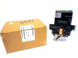 NEW PLC 30751714-501 SERVO MODULE 30751714501