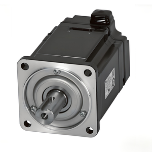YASKAWA Servo Motor SGMJV-08ADABS for Robotics System