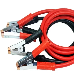 Eco-friendly Customized Design Motor Servo Cable E-bike Wiring Harnesses