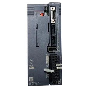 New Original MITSUBISHI Servo Amplifier MR-JE-200A