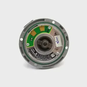 High-Performance Heidenhain Encoder for CNC Machinery and Robotics