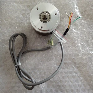 High Quality Low Price All Kind of Encoder Modulator