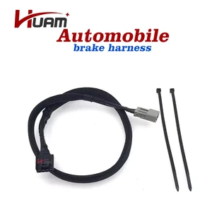 3070-P Car Brake Harness Suitable for Acura Honda Pilot Ridgeline