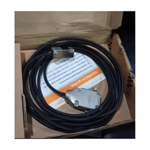 Encoder RCH20B30L00A new and original price to be negotiated