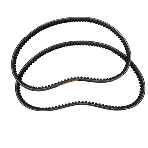 Good Price WIGON Electronic Wiring Harness for Excavators & Tractors New OEM Parts with 3 Months Warranty