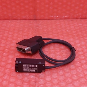 Plc 48 Linear Encoder for Warranty Product Advantage Stock