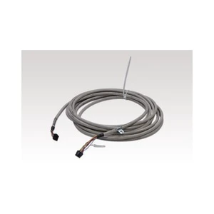KONE Elevator Parts Cable Modern Design Serial Driver Interface KM796112G12070 L=7m Compatible for Hotel Lifts