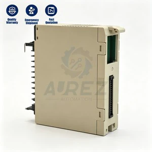 100% Original MR-AEPB1CBL10M-A1-H Servo Encoder Cable PLC MRAEPB1CBL10MA1H for Industrial Automation