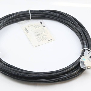 Encoder Cable for PLC EYF0018A0140F02S03