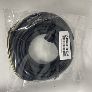 Mitsubishi Servo Motor Cable SC-PWS1CBL10M-A2-H