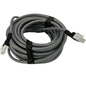 42-0644 42-644 HMI Harness for Thermo King T233 T133 TS-500 T173 Series 419382 420644 41-9382