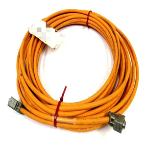 IKS0056 ENCODER CABLE 11610150 New Original Ready Stock Industrial Automation PAC Dedicated PLC Programming