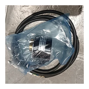 Encoder LHE-719-1000 New and Original Price Not Real to Be Negotiated