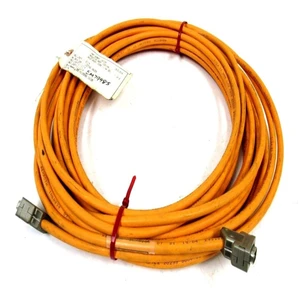 New and in Stock IKS0056 ENCODER CABLE 11610150 PLC PAC Supplier