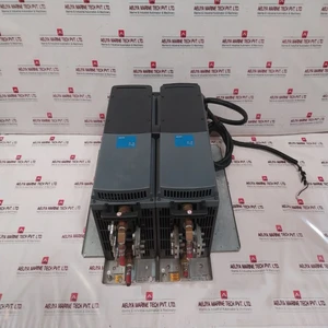 Plc Pm103050n0nwg Servomoteur 380-500v 50/60hz for Warranty Product