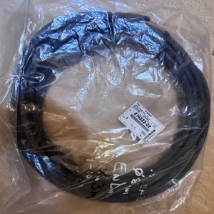 10m Endat Encoder Cable Id816322-01 Plc