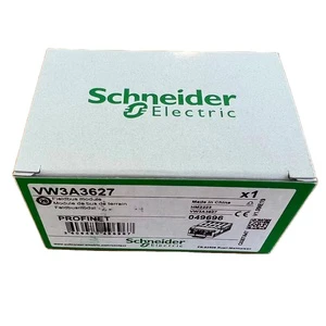 Encoder Cable VW3M8A21R03 VW3M5A21R05 VW3M8A21R05 VW3M8A21R10 VW3M5A11R10 VW3M8A12R10